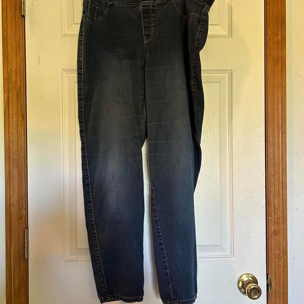 Unbranded Women's Jeans